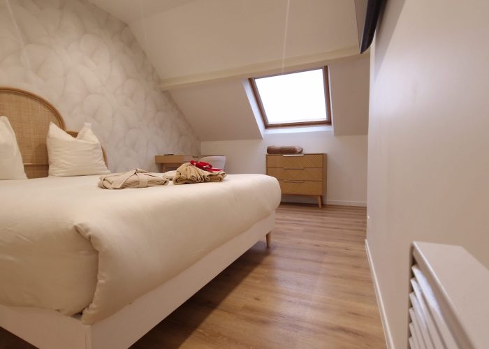 appartement-4pers-disney-Paris-Hibiscus-24