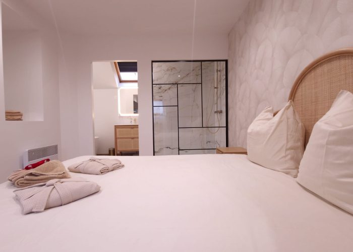 appartement-4pers-disney-Paris-Hibiscus-25