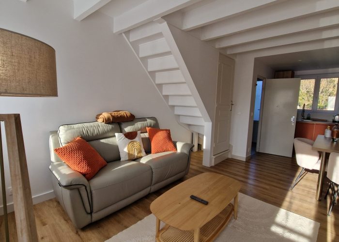 appartement-4pers-disney-Paris-Hibiscus-27