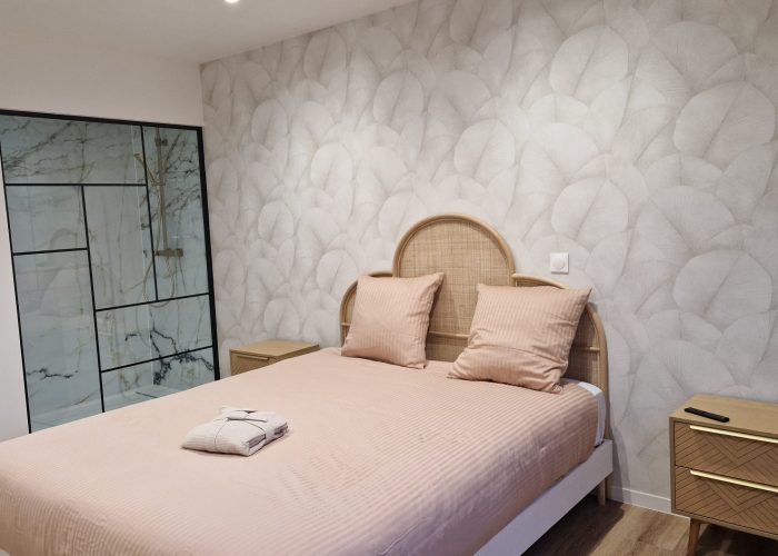 appartement-4pers-disney-Paris-Hibiscus-4