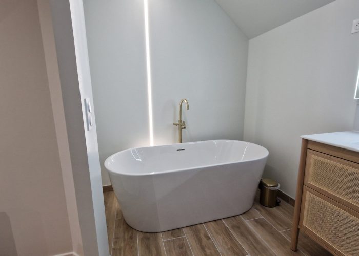 appartement-4pers-disney-Paris-Hibiscus-7